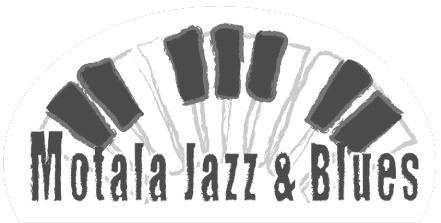Motala Jazz & Bluesklubb