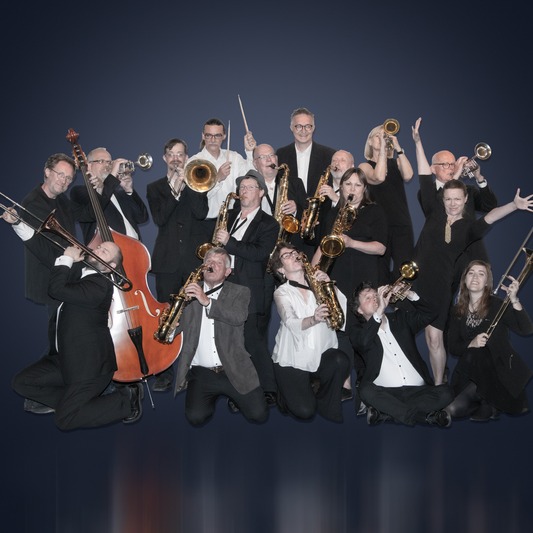 jazz    motala storband  lördag 4 oktober kl. 18.oo
