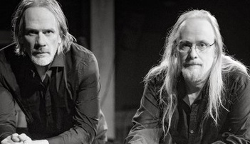 nordisk blues   bröderna johansson   lördag den 22 november
